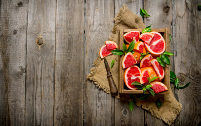 Similar image 15909064