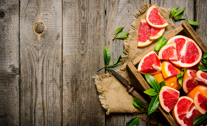 Similar image 15909084