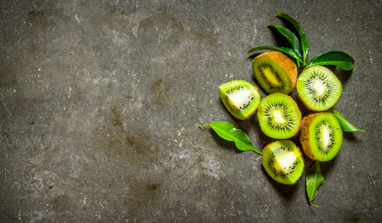 Similar image 15909135