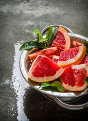 Similar image 15909193