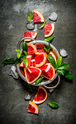 Similar image 15909194