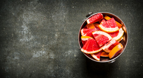 Similar image 15909231