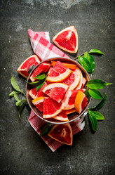 Similar image 15909258