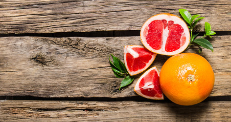 Similar image 15909259