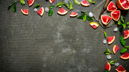 Similar image 15909269