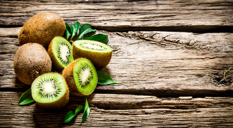 Similar image 15909318