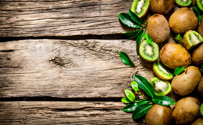 Similar image 15909333