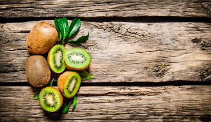 Similar image 15909377