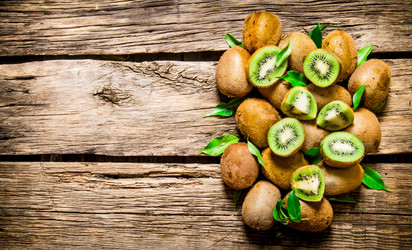 Similar image 15909394