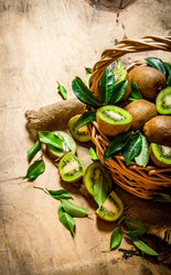 Similar image 15909488