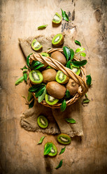 Similar image 15909515