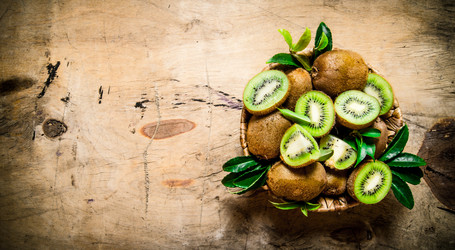 Similar image 15909591