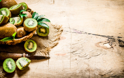 Similar image 15909613