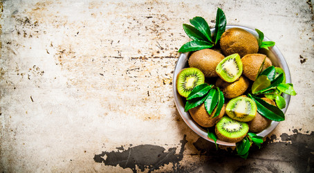 Similar image 15909669