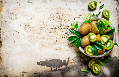 Similar image 15909733