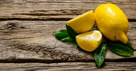 Similar image 15909831