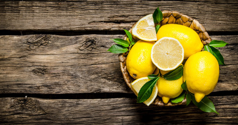 Similar image 15909851