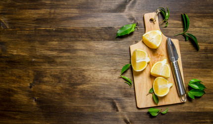 Similar image 15909893