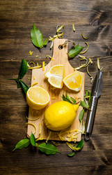 Similar image 15909968