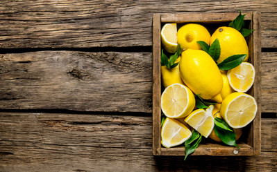 Similar image 15910009