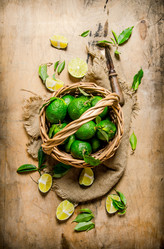 Similar image 15910127