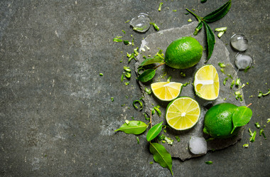 Similar image 15910171