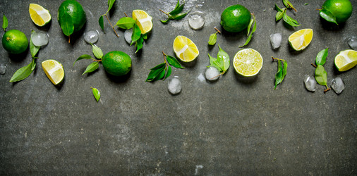 Similar image 15910172