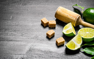 Similar image 15910574