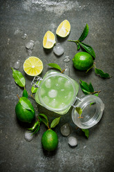 Similar image 15910575