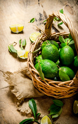 Similar image 15910596