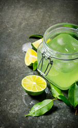 Similar image 15910661