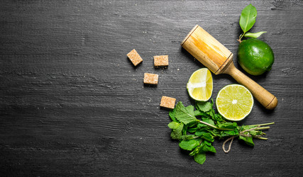 Similar image 15910694