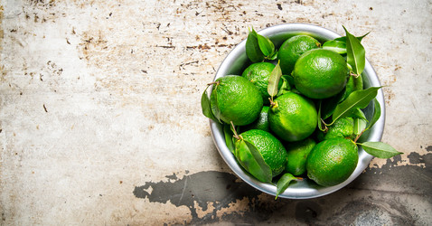 Similar image 15910734