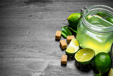 Similar image 15910759