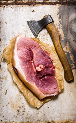 Similar image 15571097