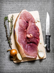 Similar image 15571231