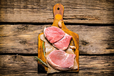 Similar image 15571251