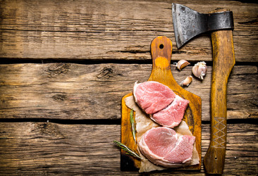 Similar image 15571271