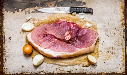 Similar image 15571291