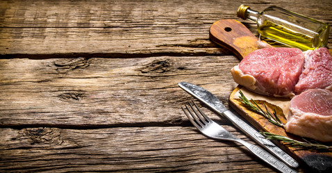 Similar image 15571350