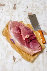 Similar image 15571366