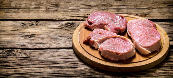 Similar image 15571408