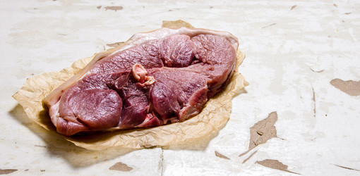 Similar image 15571488