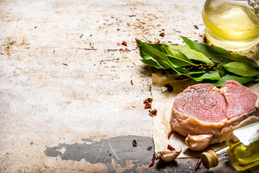 Similar image 15571507