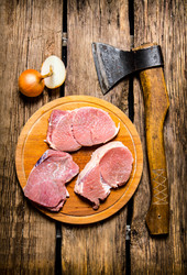 Similar image 15571532