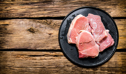 Similar image 15904259