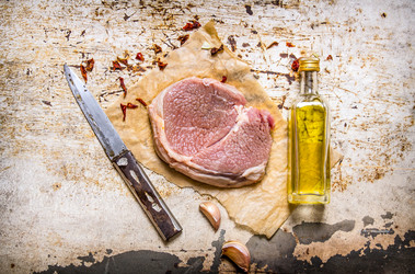 Similar image 15904281