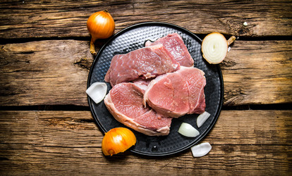 Similar image 15904641