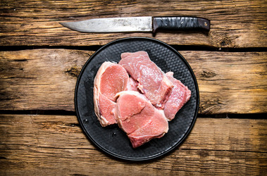 Similar image 15904618