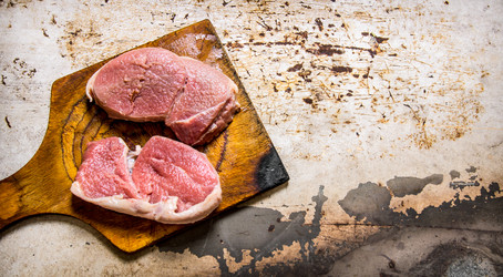 Similar image 15904598